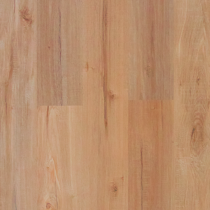 Замковая ПВХ плитка Дуб Мильва 101 (1200*182*4 мм) — купить в Ижевске