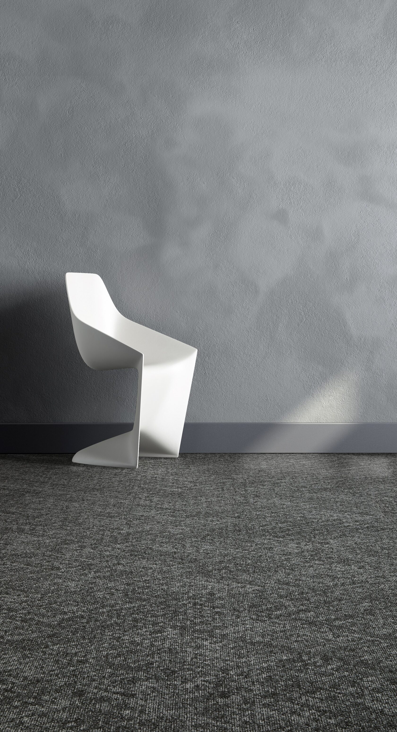 Ковровая плитка "Bonkeel" Shade Granite (500*500*6,5 мм) — купить в Ижевске