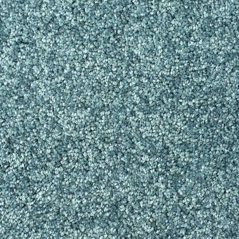 Ковролин "Зартекс" Савойя Бирюза (3м) — купить в Ижевске