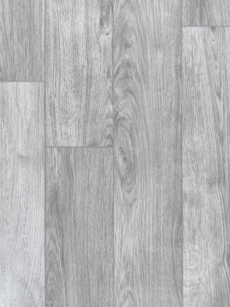 ПВХ плитка "Bonkeel" 240 (1200*150*4мм) — купить в Ижевске