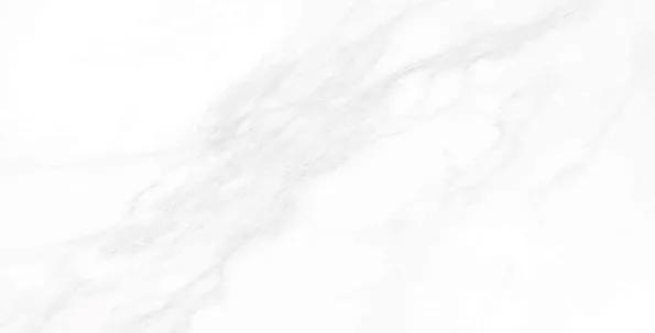 Керамогранит Пайер (Payer) 600*1200 матовый элегант G281MR — купить в Ижевске