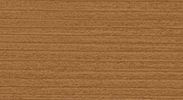 Плинтус "Идеал" пластиковый Комфорт Вишня темная (2500*22*55 мм) — купить в Ижевске