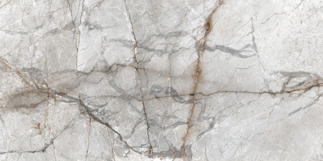 Керамогранит "Gresse" Petra Greystone (1200*600 мм) Серый — купить в Ижевске