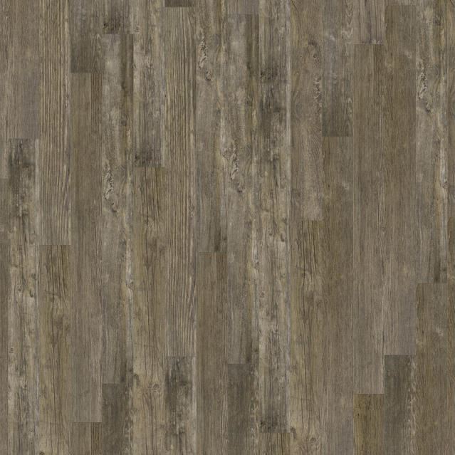 Ламинат "Tarkett" Gallery Ренуар (1292*116*12 мм) — купить в Ижевске