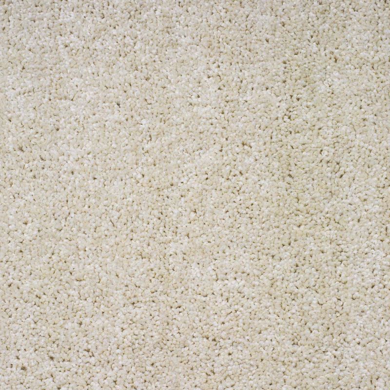 Ковролин "Зартекс" Прованс 19 (3м) — купить в Ижевске