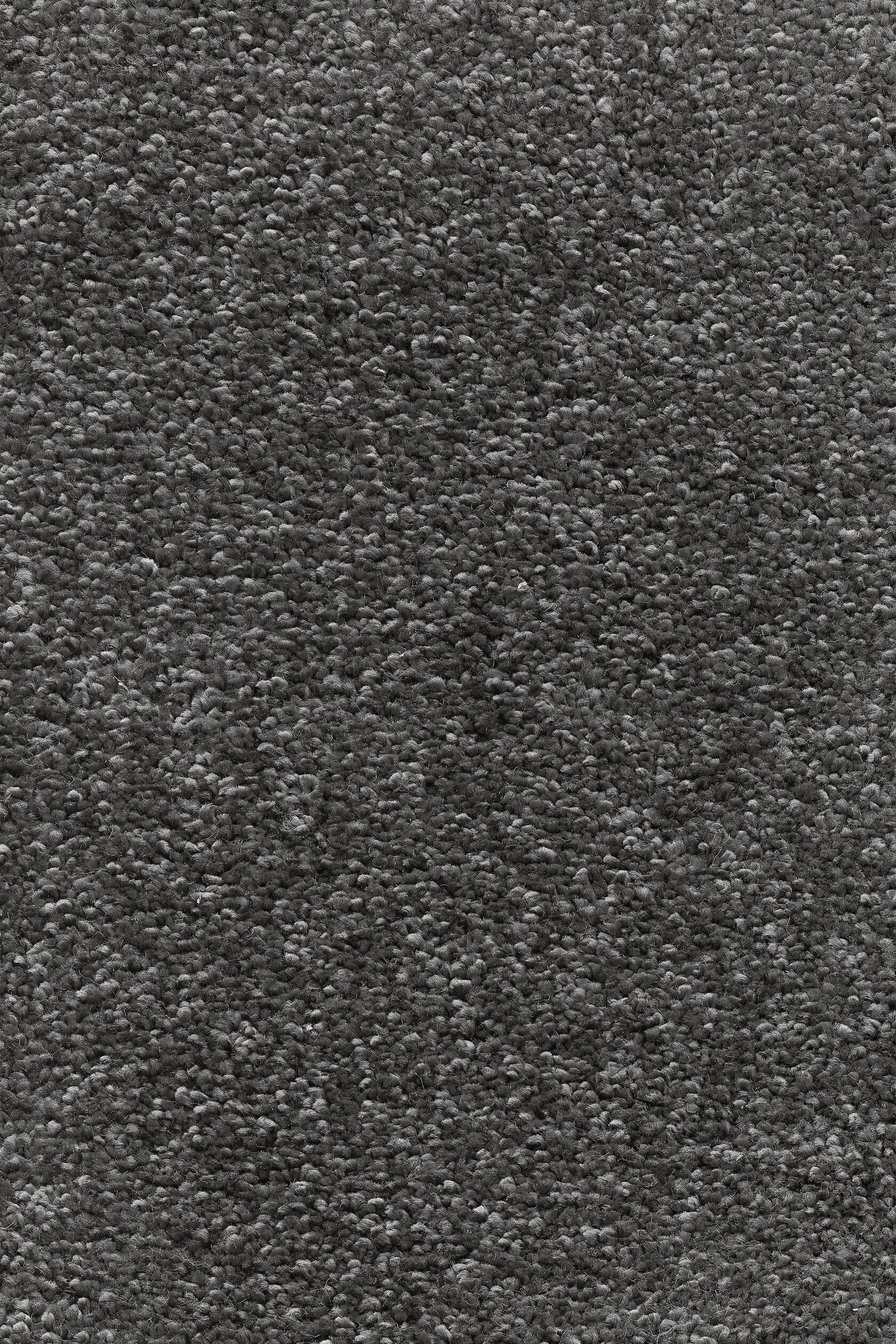 Ковровое покрытие "Bonkeel" Omnia 97 (ширина 4м) — купить в Ижевске