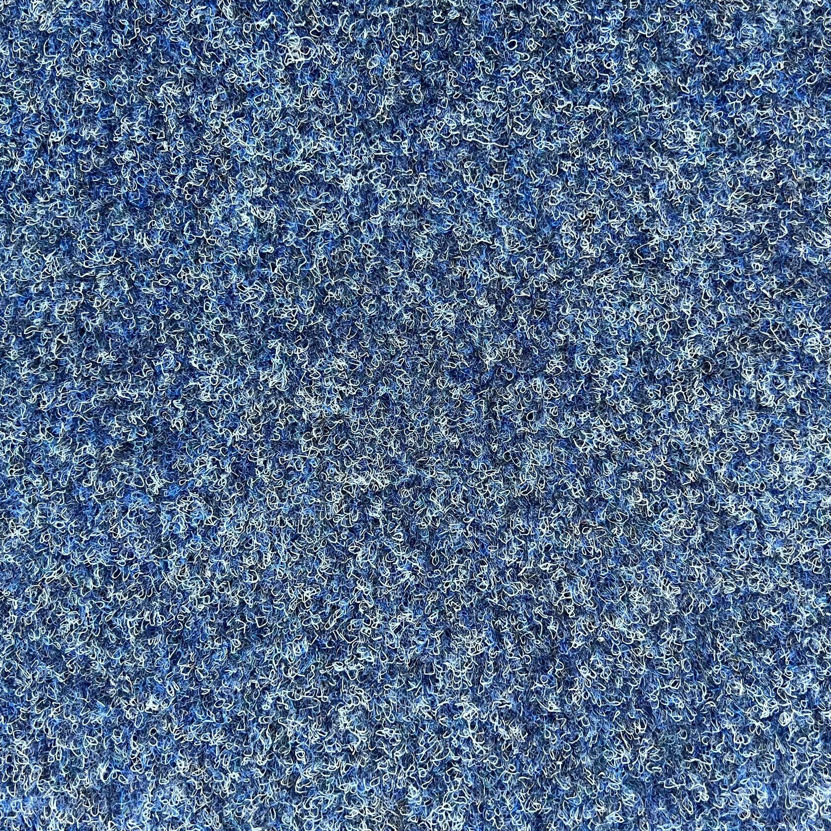 Ковровое покрытие "Bonkeel" Storm NP Blue (ширина 2м) — купить в Ижевске