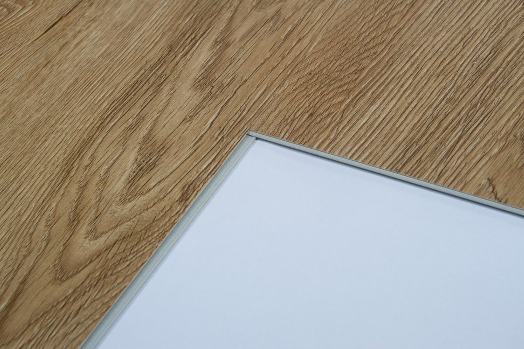 SPC ламинат "OneFloor" ЕСО 5001 (4V фаска) (1220*184*4 мм) — купить в Ижевске