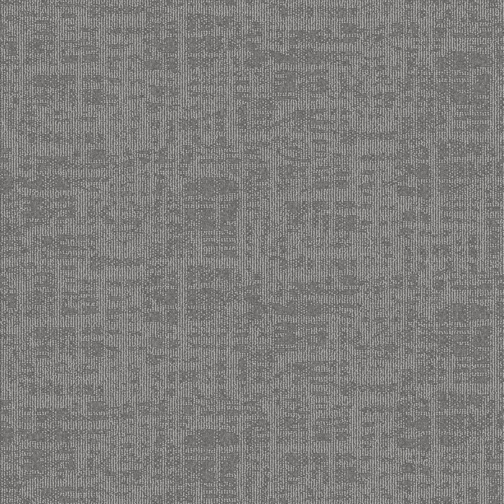 Ковровое покрытие "Bonkeel" Soul One Grey (ширина 4м) — купить в Ижевске