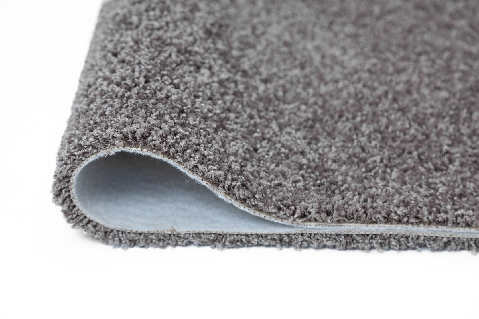 Ковровое покрытие "Bonkeel" Zephyr 49 (ширина 4м) — купить в Ижевске