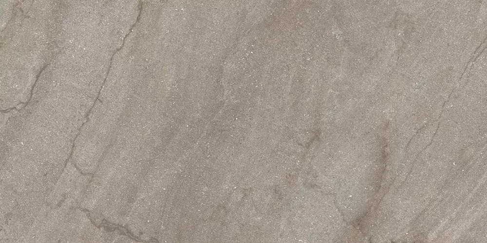 Керамогранит Bereg (Берег) 600*1200 светло-серый K-2404/MR — купить в Ижевске