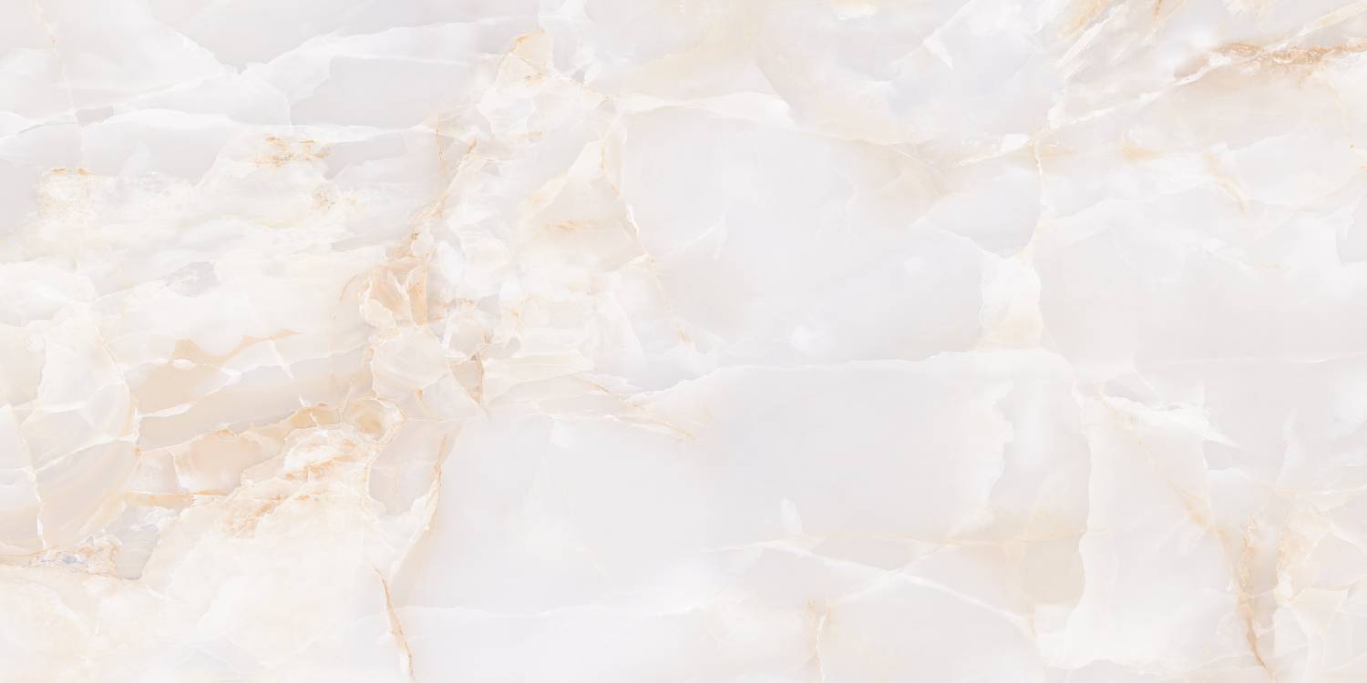 Керамогранит Butterfly 600x1200 оникс бежевый полированный — купить в Ижевске