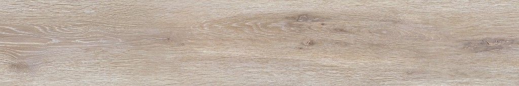 Керамогранит "Estima" 194*1200 Selection Oak неполированный ректификат — купить в Ижевске