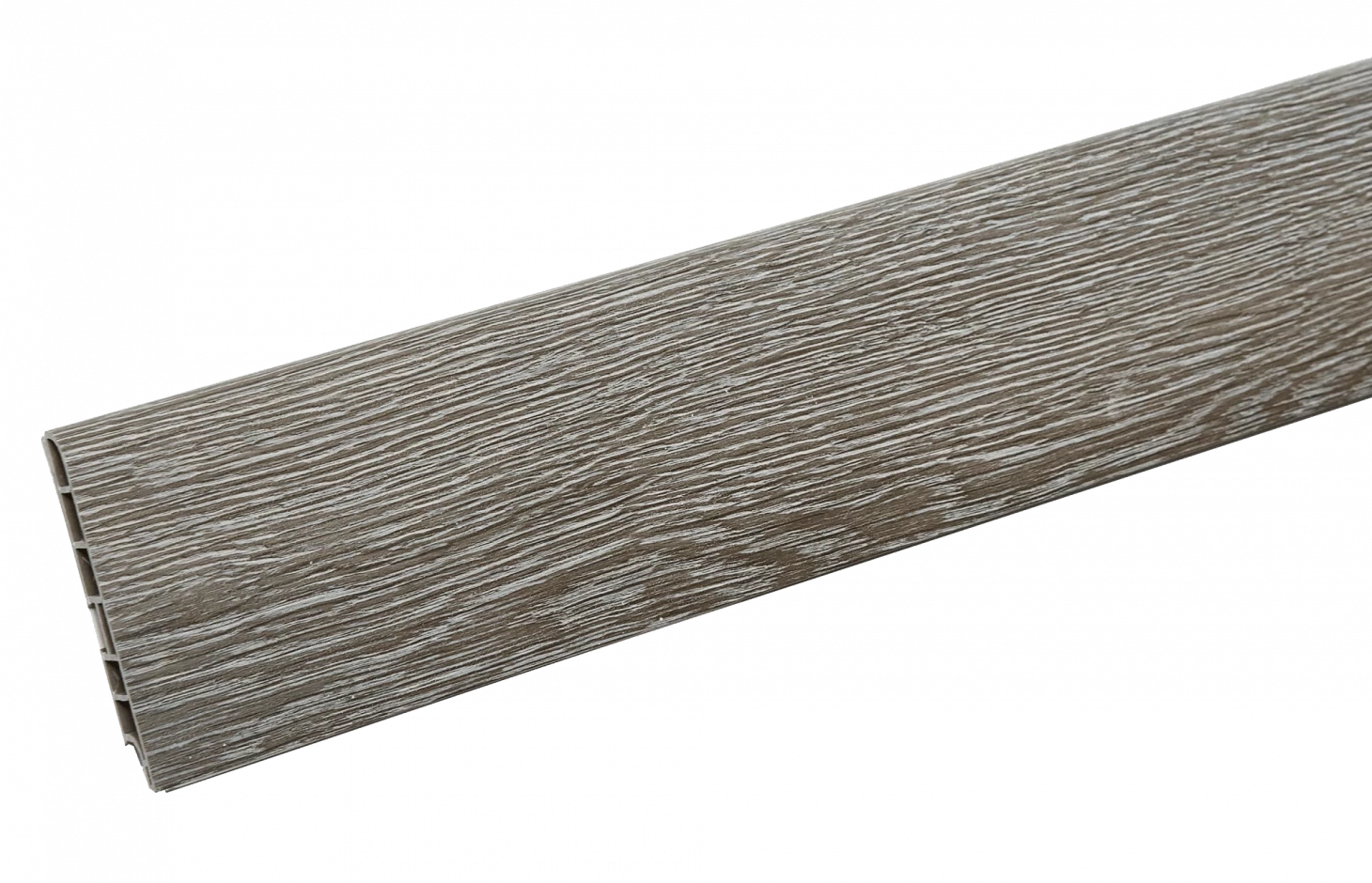 Плинтус CM Floor Дуб Северный  (2200*15*85 мм) — купить в Ижевске