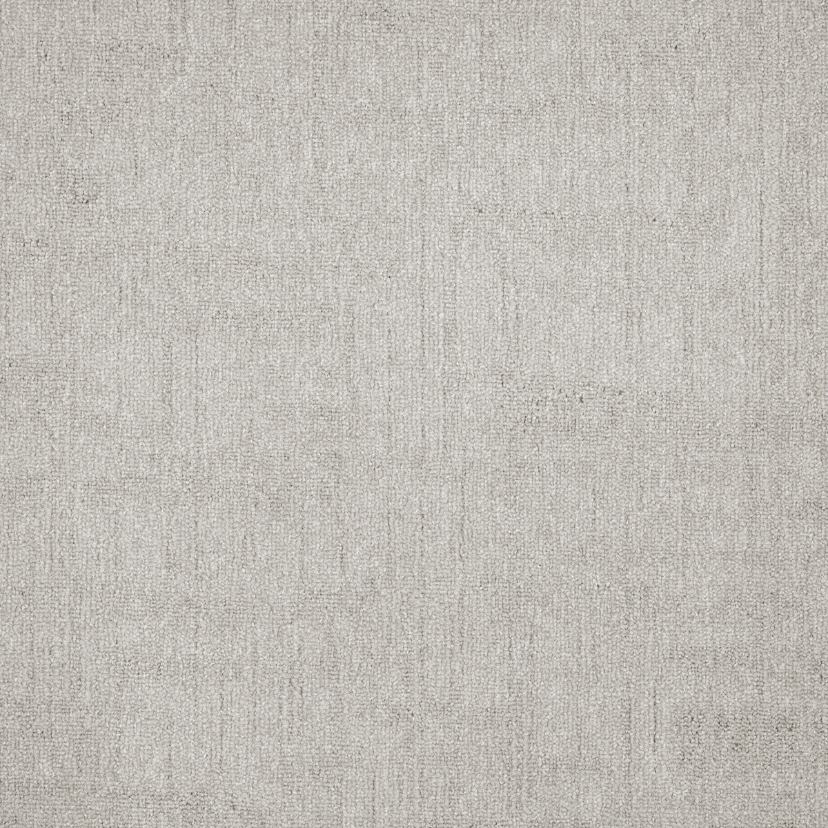 Ковровая плитка Matrix Tile 90 (500*500*5 мм) — купить в Ижевске