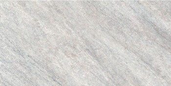 Керамогранит "Керамин" 300*600 Кварцит 7 Матовый Светло-серый — купить в Ижевске