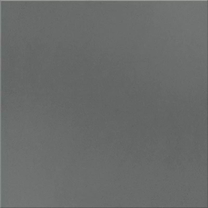 Керамогранит UF004MR 600*600 матовый асфальт — купить в Ижевске