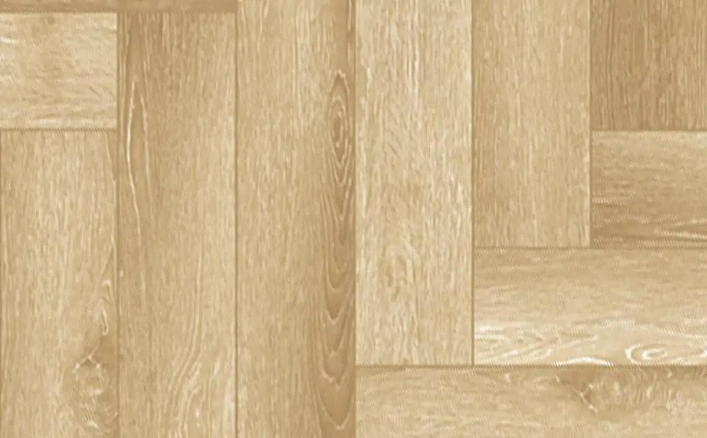 Виниловые полы "FirmFit" Herringbone Дуб натуральный браш EW-2966 (615*123*5 мм) — купить в Ижевске