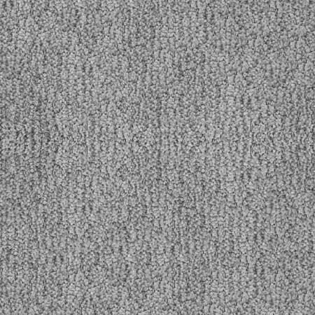 Ковролин "Синтелон" Dragon 33631 (4м) — купить в Ижевске