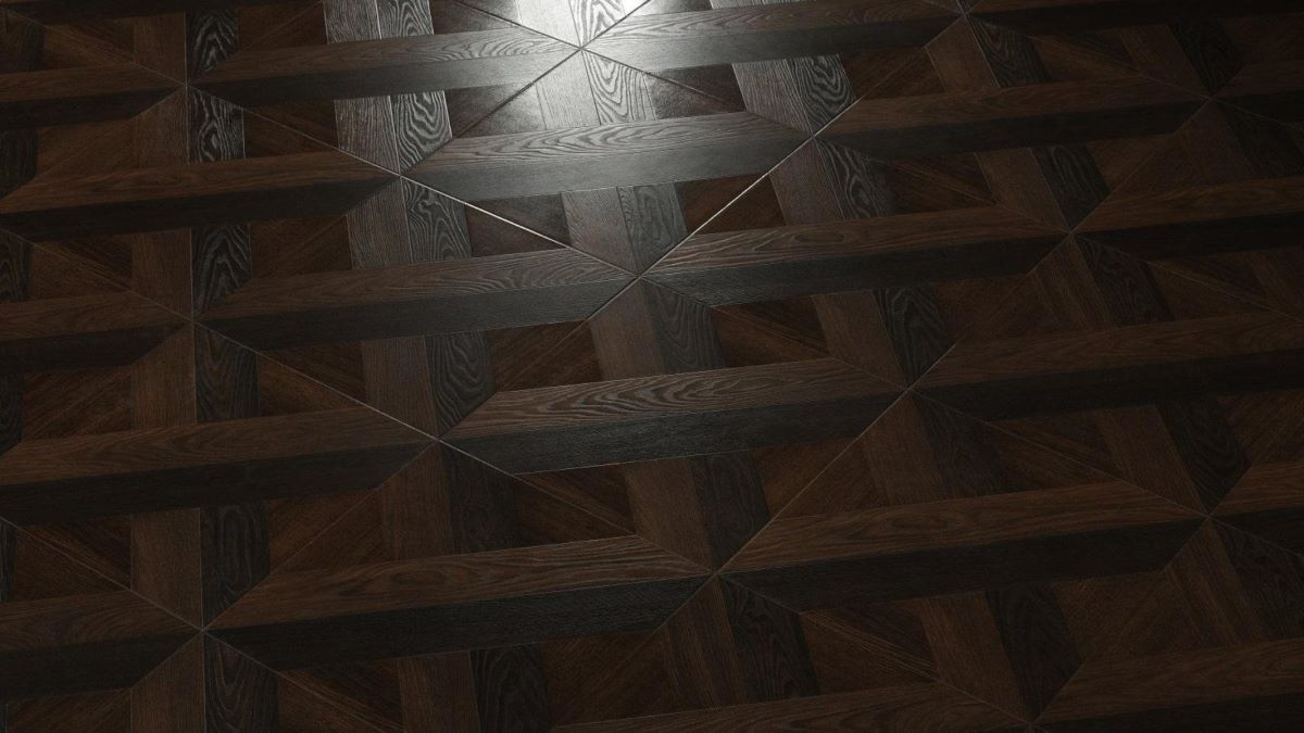 Ламинат "WoodStyle" Opera Калибан 70237 (1206*402*12 мм) — купить в Ижевске