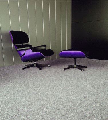 Ковролин "Зартекс" Прованс 21 (3м) — купить в Ижевске