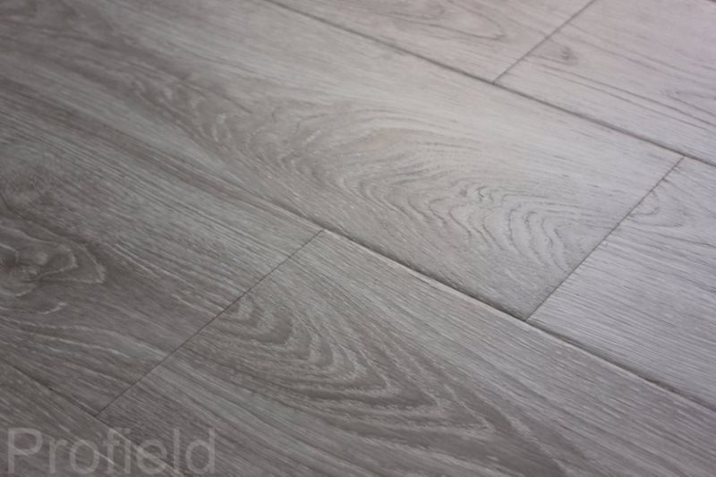 Ламинат "Profield" Дуб Тулон (197*1215*8 мм) — купить в Ижевске