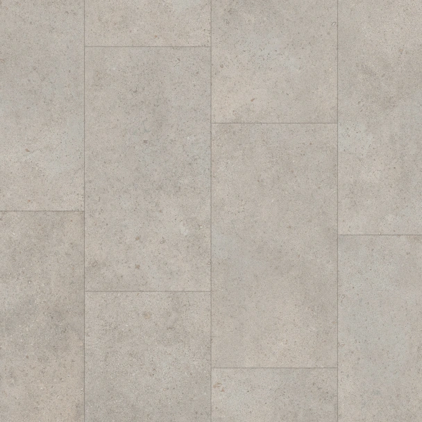 SPC плитка «Tarkett» Trevor (580*300*4,1 мм) — купить в Ижевске