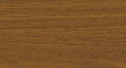 Плинтус "Идеал" пластиковый Элит Орех (2500*22*67 мм) — купить в Ижевске