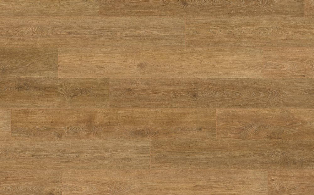Ламинат "Egger" Classic 10/32 Дуб Пуната EPL131 (1292*193*10 мм) — купить в Ижевске
