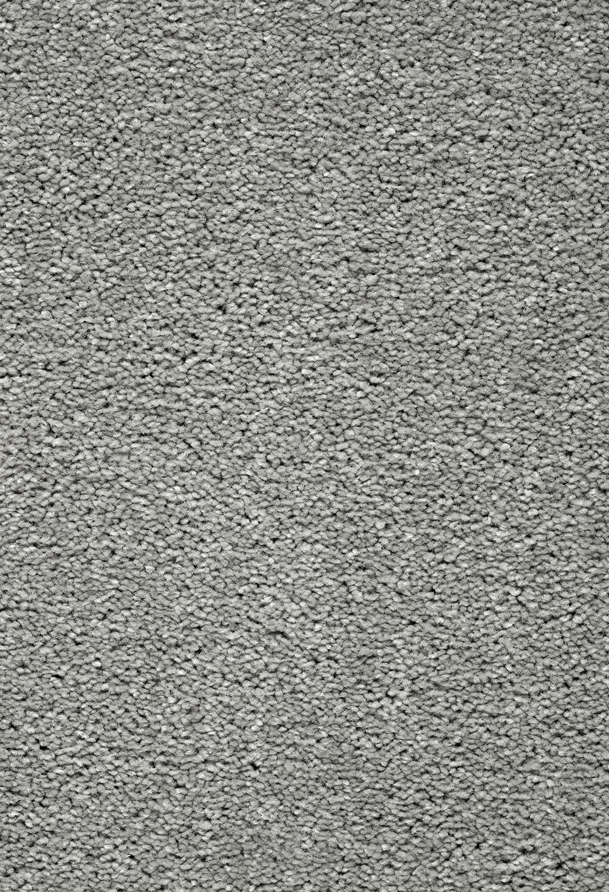 Ковровое покрытие "Bonkeel" Brooklyn Plain 96 (ширина 4м) — купить в Ижевске