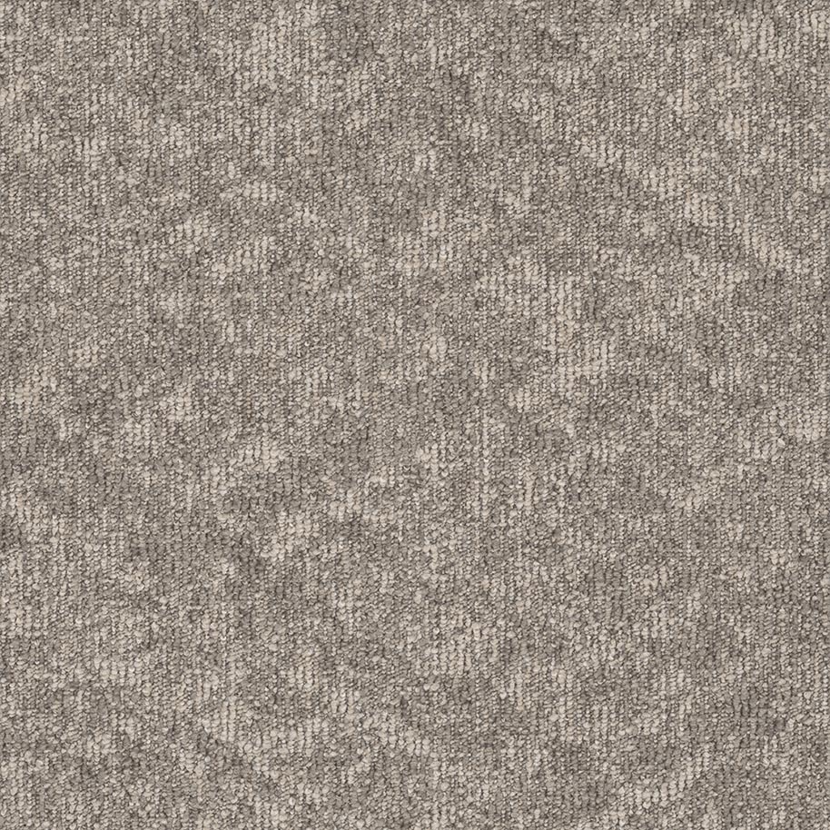 Ковровая плитка "Bonkeel" Shade Beige (500*500*6,5 мм) — купить в Ижевске