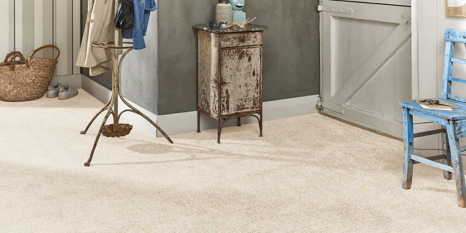 Ковровое покрытие "Bonkeel" Florida 02 (ширина 4м) — купить в Ижевске