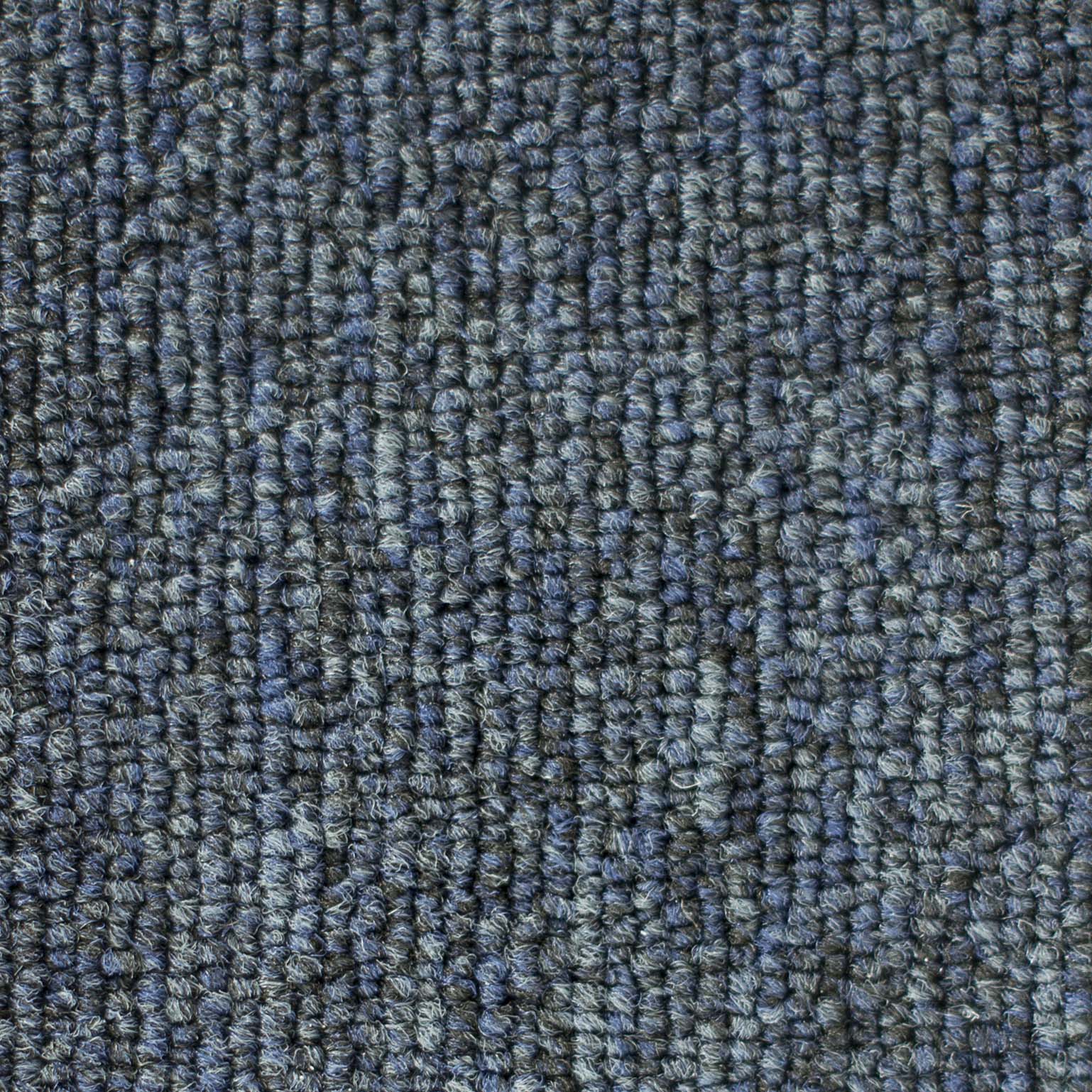 Ковролин "Зартекс" Daily 87 черно-синий (4м) — купить в Ижевске