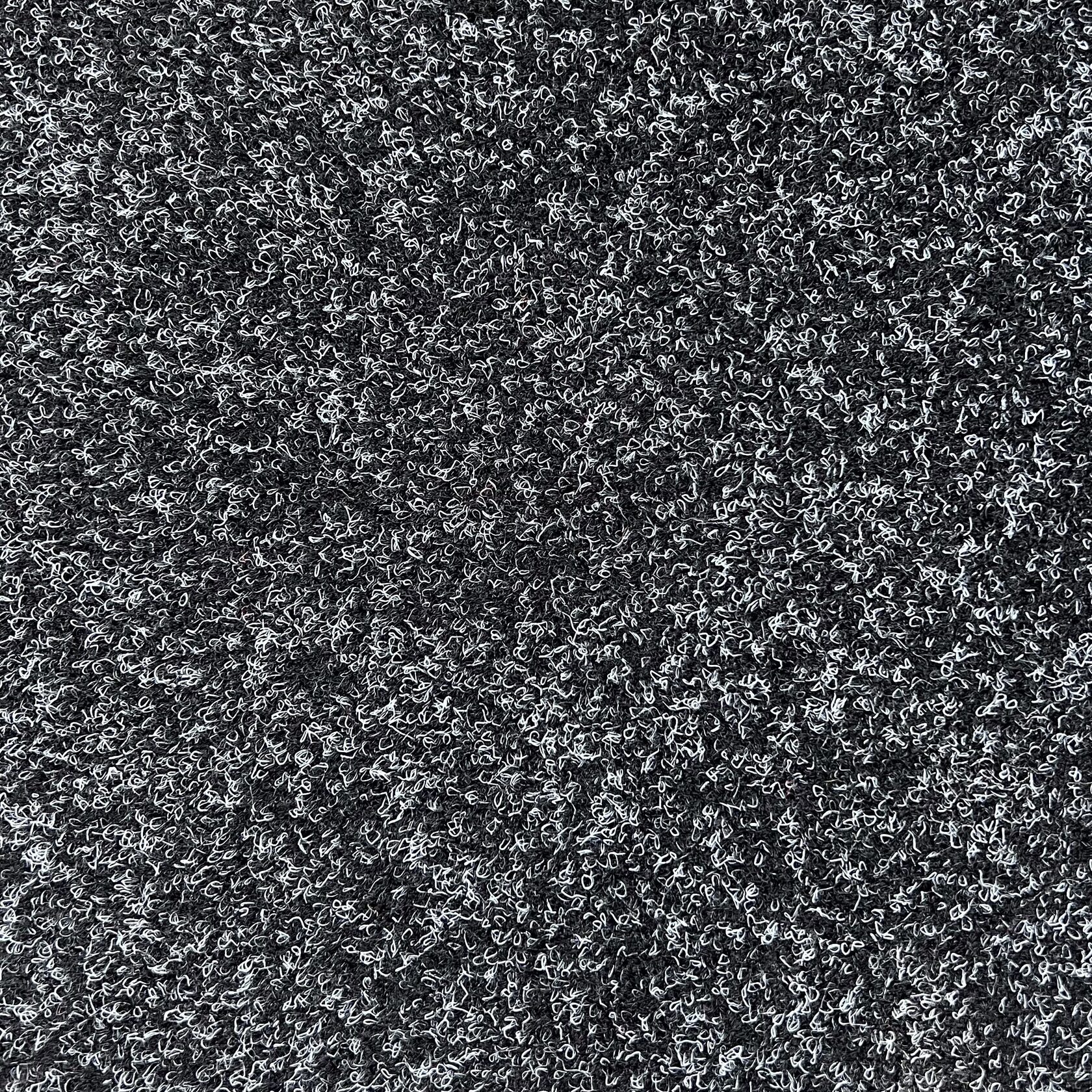 Ковровое покрытие "Bonkeel" Storm NP Graphit (ширина 2м) — купить в Ижевске