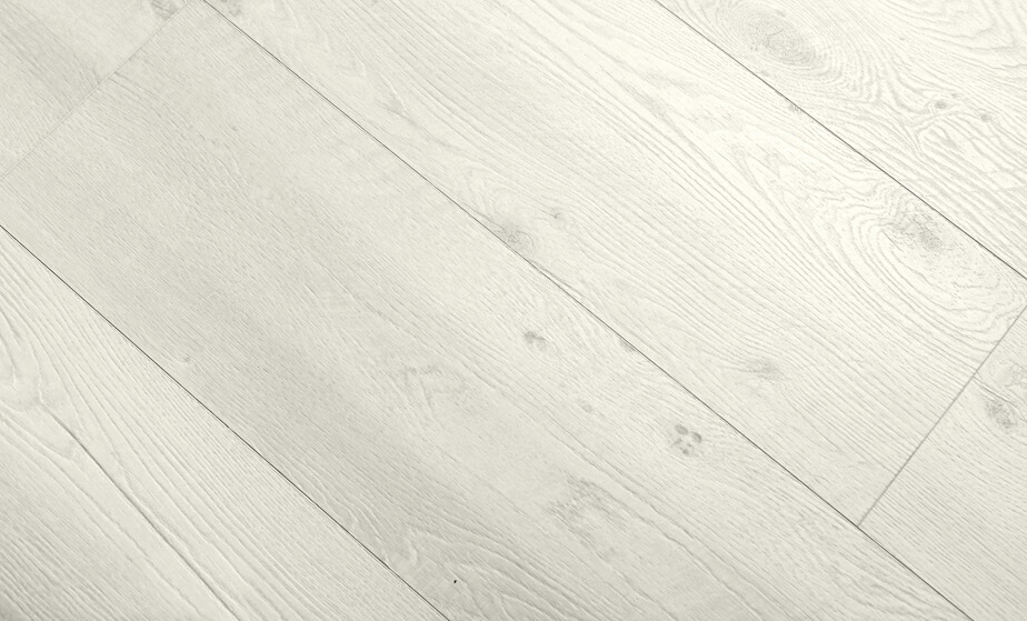 Ламинат SPC AquaMax Дуб Вердад (1524*228*4,5 мм) — купить в Ижевске