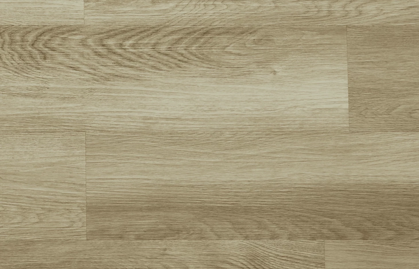 SPC плитка для пола Дуб Cомеро (915*152*4,4 мм) — купить в Ижевске