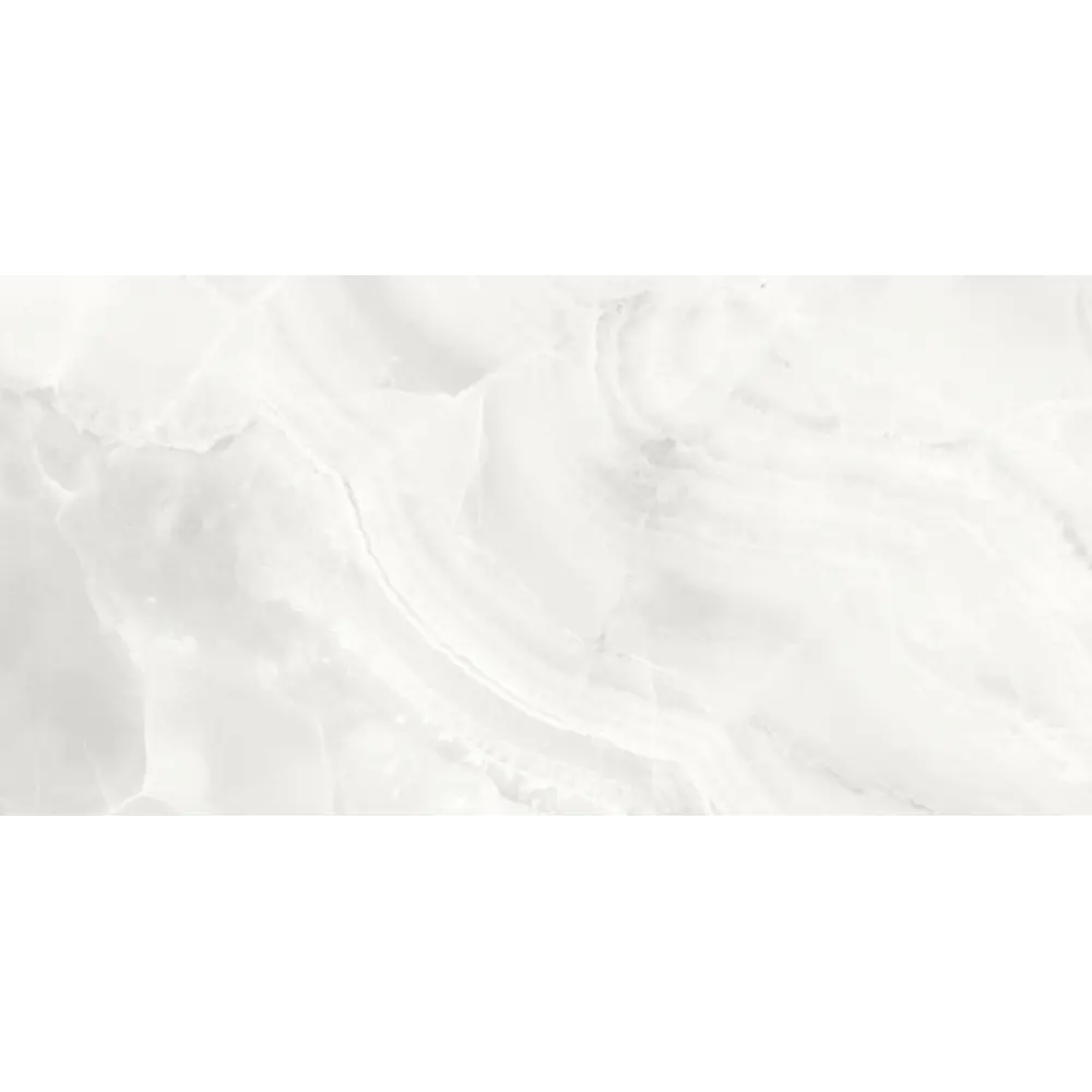 Керамогранит "Sonex" Opera sky Glossy полированный 60x120x0.82см цвет серый оникс — купить в Ижевске