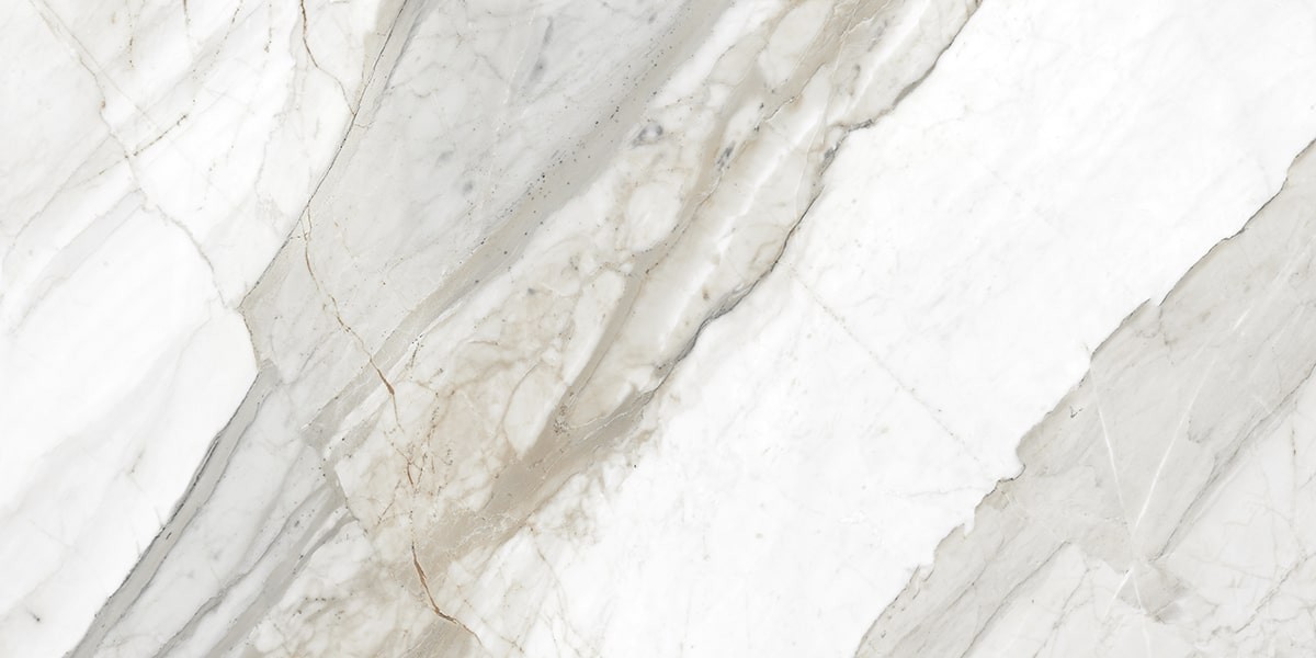 Керамогранит "Гранитея" 600*1200 Neiva Матовый Коричневый — купить в Ижевске