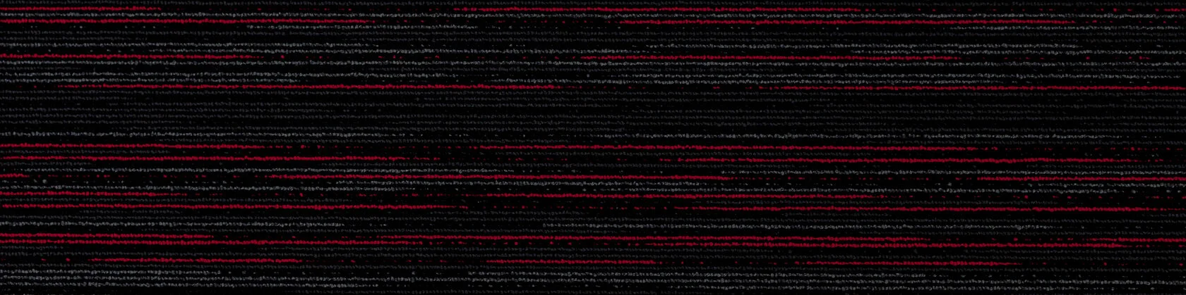 Ковровая плитка Metro Tile 11 (250*1000*5 мм) — купить в Ижевске