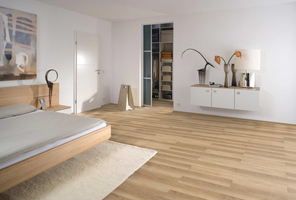 Клеевая плитка "Bonkeel" Viktor (914,4*152,4*3мм) — купить в Ижевске