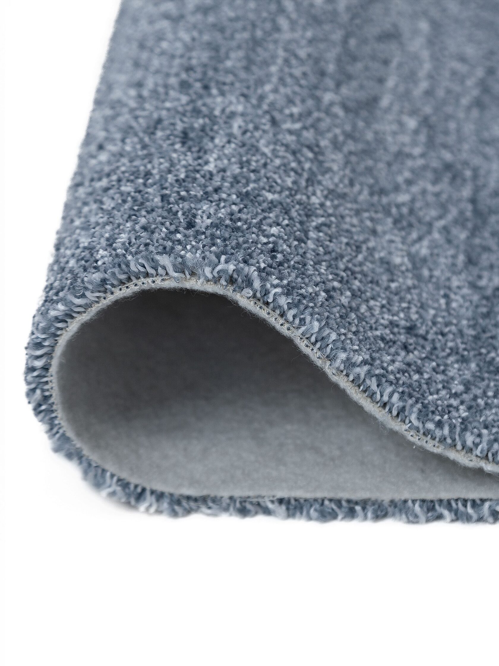 Ковровое покрытие "Bonkeel" Zodiak 78 (ширина 3м) — купить в Ижевске