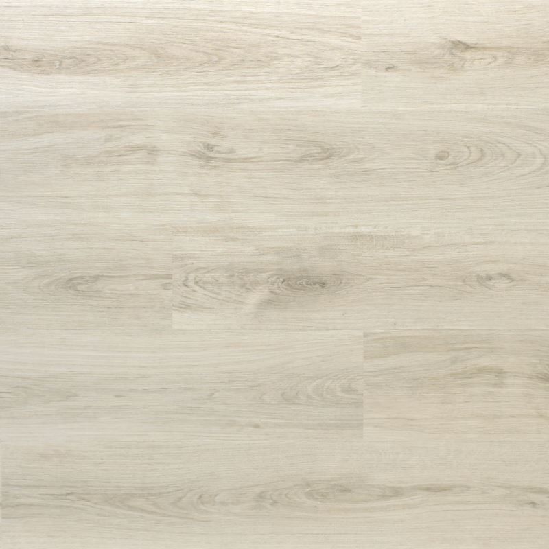 Кварцвиниловая плитка "DeArt Floor" Lite Ясень Королевский (935*187*2,0мм) — купить в Ижевске