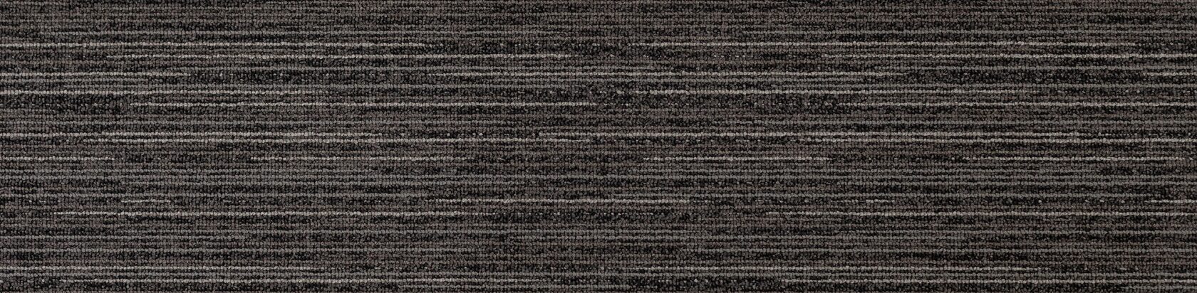 Ковровая плитка Metro Tile 93 (250*1000*5 мм) — купить в Ижевске