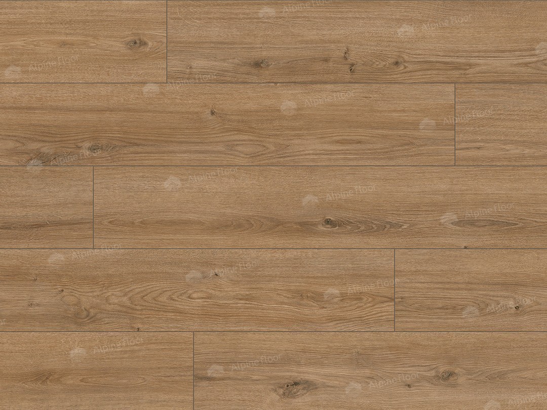 Ламинат "Arteo" Дуб Катам (1285*192*8 мм) — купить в Ижевске