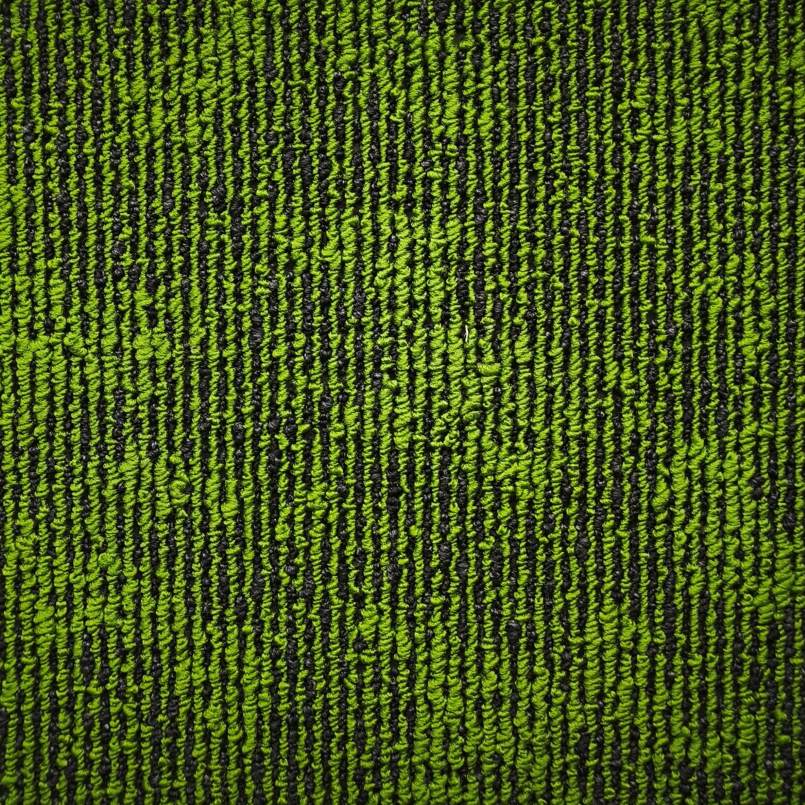 Ковровая плитка "Bonkeel" Sunrise Green (500*500*5 мм) — купить в Ижевске