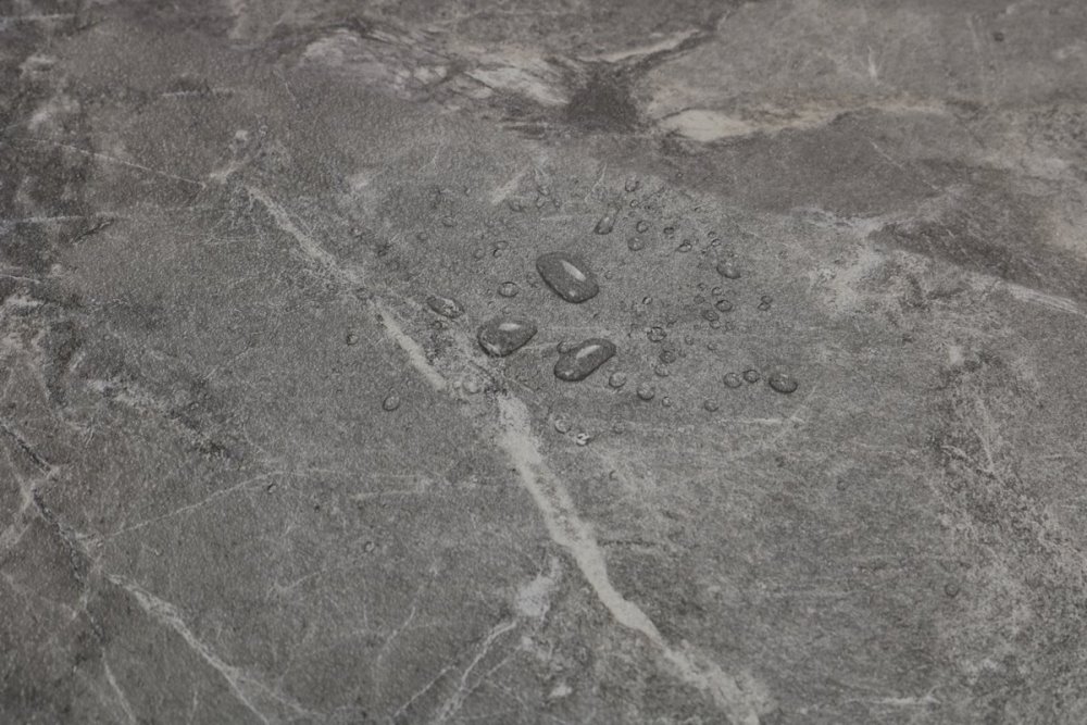 LVT плитка "Profield" Сантарен марбл (457,2*457,2*2,5 мм) — купить в Ижевске