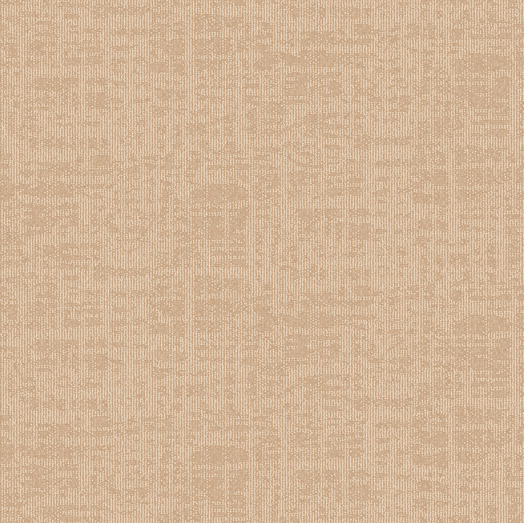 Ковровое покрытие "Bonkeel" Soul One Beige (ширина 4м) — купить в Ижевске