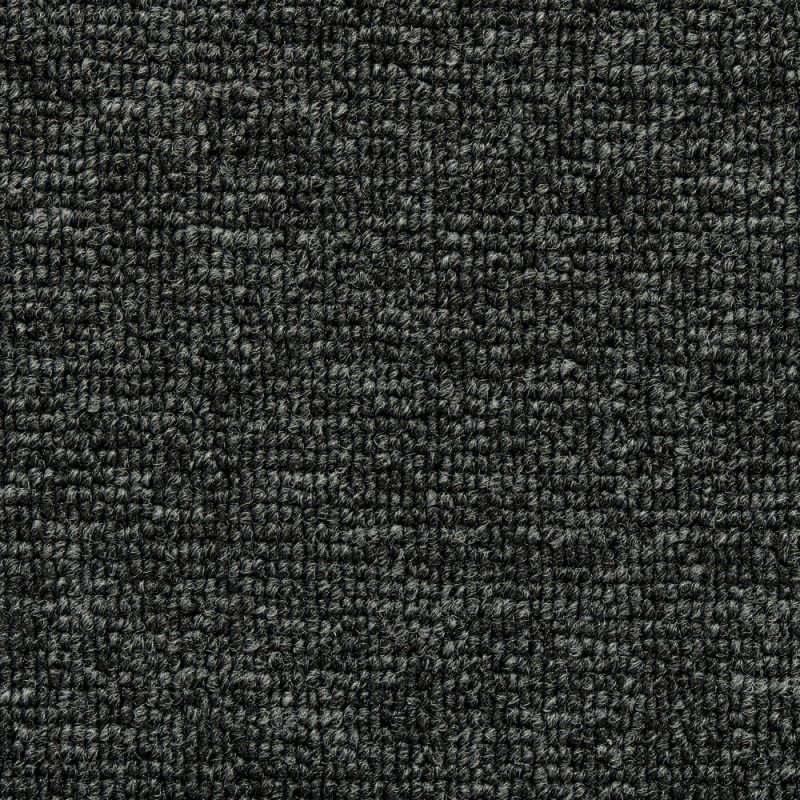 Ковролин Haima «Wilkins» Atom Graphit 06 (3,66 м) — купить в Ижевске