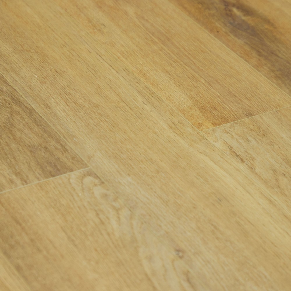 Плитка ПВХ "Betta" Suite Дуб Лит (1220*151*4 мм) — купить в Ижевске