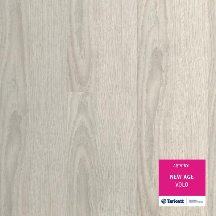 Плитка ПВХ "Tarkett" New Age Volo (914,4*152,4*2,1 мм) — купить в Ижевске